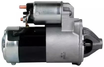 powermax-8212887